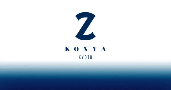 konya-kyoto.com の OGP 画像(縮小したコピー)
