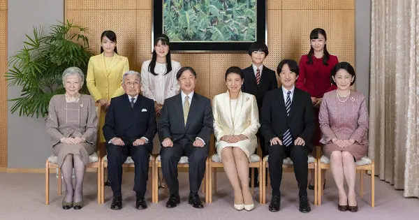 koredeii.com の OGP 画像（縮小したコピー）