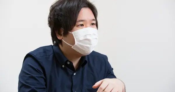 koretan.net の OGP 画像(縮小したコピー)