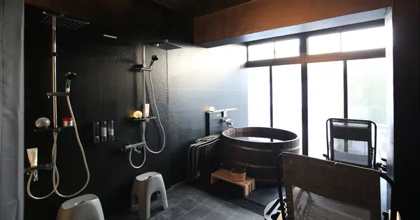 koriyama-station-sauna.jp の OGP 画像（縮小したコピー）