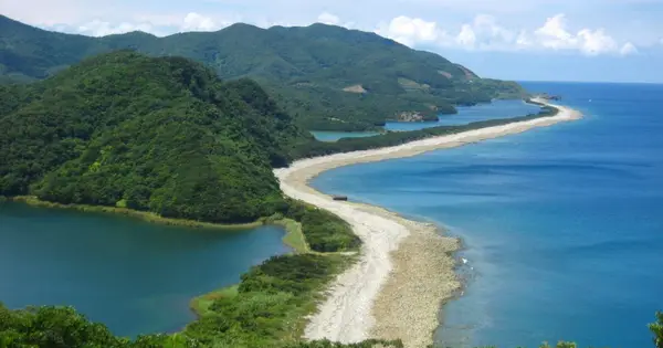 koshiki-tours.co.jp の OGP 画像(縮小したコピー)
