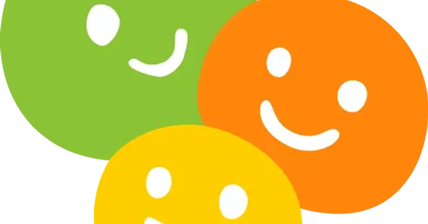 kosodate.nankai-ensenkachi.com の OGP 画像(縮小したコピー)