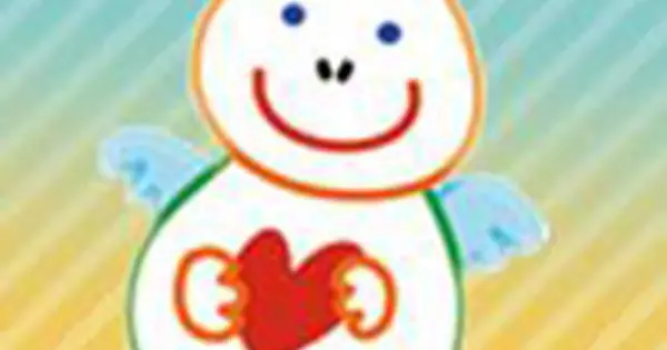 kosodate.or.jp の OGP 画像(縮小したコピー)