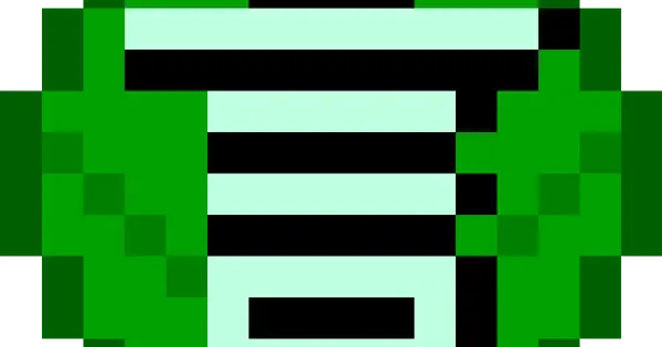 kotonoha-sorcery.com の OGP 画像(縮小したコピー)