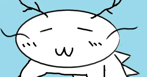 kouroumu.com の OGP 画像(縮小したコピー)