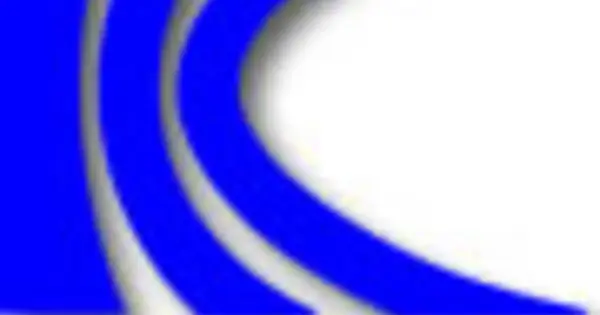kouseisuisan.co.jp の OGP 画像(縮小したコピー)
