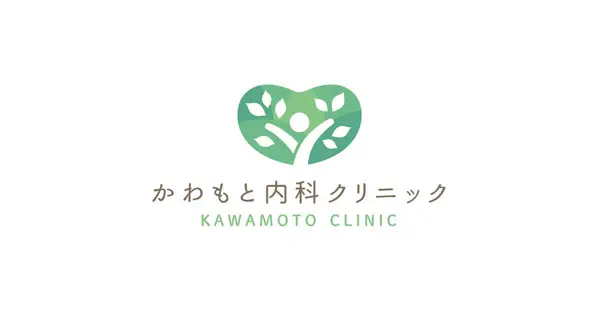 kracl.net の OGP 画像(縮小したコピー)