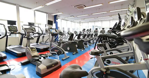 kss-k-fit.co.jp の OGP 画像（縮小したコピー）