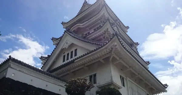 kuidaore1453.com の OGP 画像(縮小したコピー)