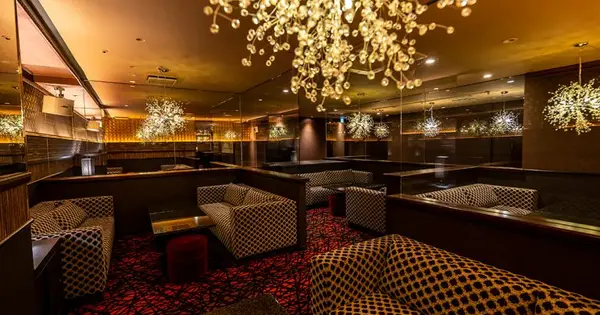 kumamoto.sogo-leisure.co.jp の OGP 画像(縮小したコピー)