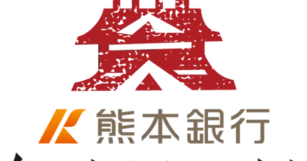 kumamotoyataimura.com の OGP 画像(縮小したコピー)