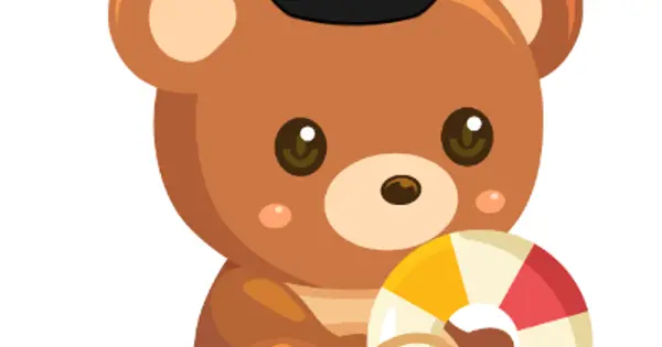 kumarisu-cruise.com の OGP 画像（縮小したコピー）