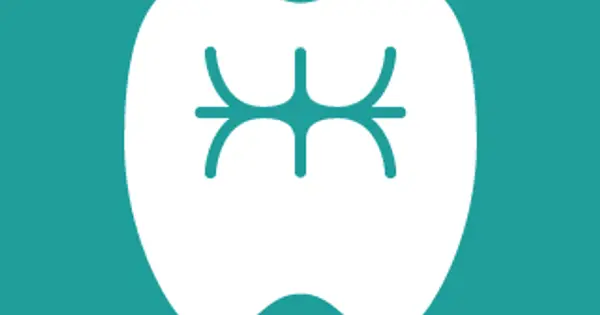 kume-dent.com の OGP 画像(縮小したコピー)
