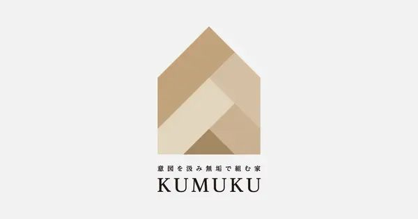 kumuku.jp の OGP 画像(縮小したコピー)
