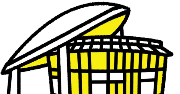 kuragaikepark.com の OGP 画像(縮小したコピー)