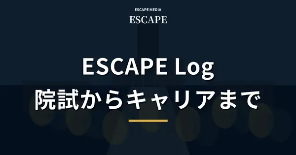 kuroma-akuto.com の OGP 画像(縮小したコピー)