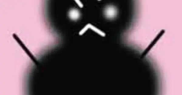 kurosan2027.com の OGP 画像(縮小したコピー)