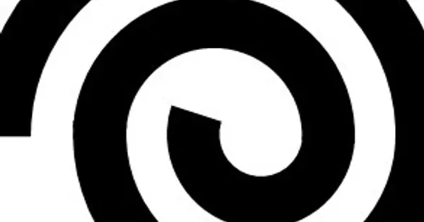 kuruma-nia.com の OGP 画像(縮小したコピー)