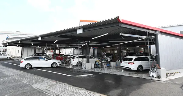 kurupika-coating.com の OGP 画像(縮小したコピー)