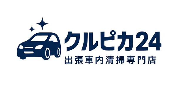 kurupika24.com の OGP 画像(縮小したコピー)