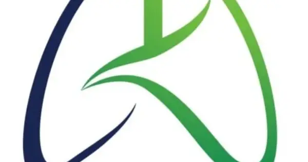 kusagaya-clinic.com の OGP 画像(縮小したコピー)