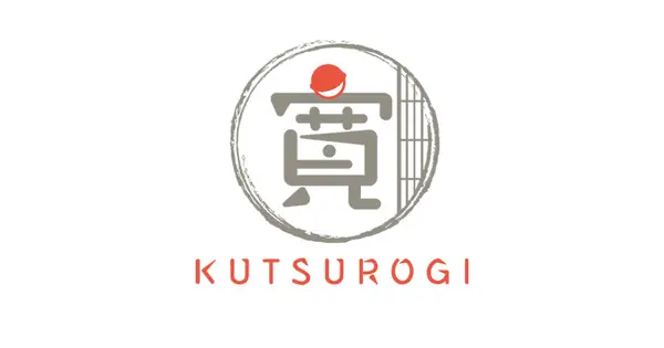 kutsurogi-2024.jp の OGP 画像（縮小したコピー）
