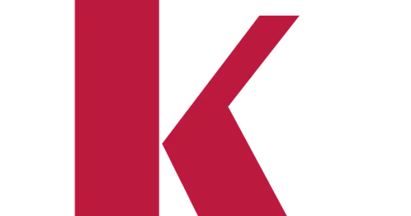 kvf.jp の OGP 画像(縮小したコピー)
