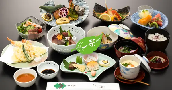kyobashi-issa.net の OGP 画像(縮小したコピー)