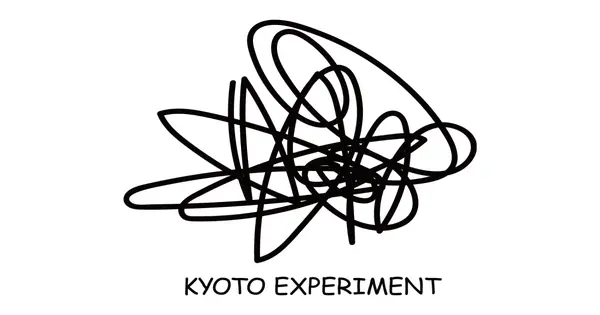 kyoto-ex.jp の OGP 画像（縮小したコピー）