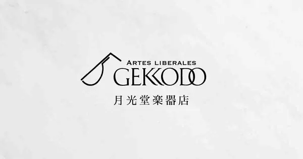 kyoto-gekkodo.com の OGP 画像(縮小したコピー)