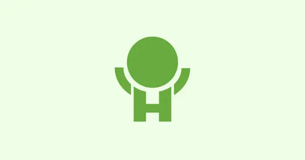 kyoto-hananoki.jp の OGP 画像(縮小したコピー)