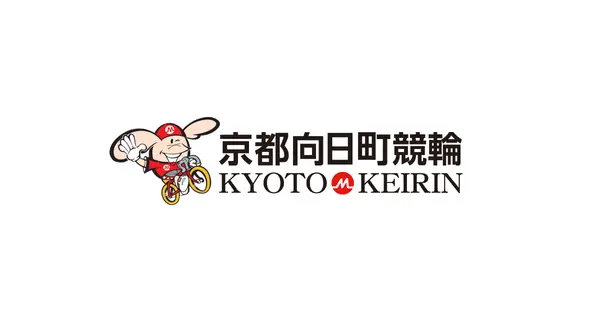 kyoto-mukomachikeirin.com の OGP 画像(縮小したコピー)