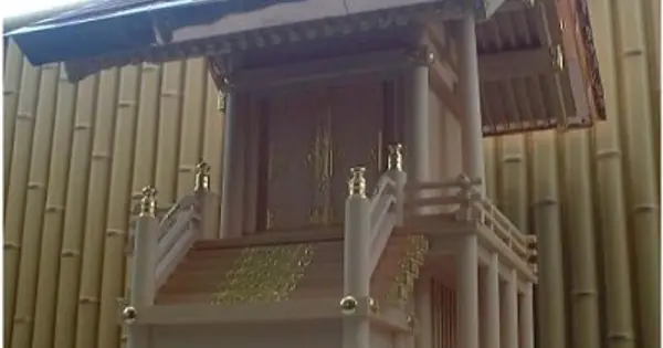 kyoto-singu.jp の OGP 画像(縮小したコピー)