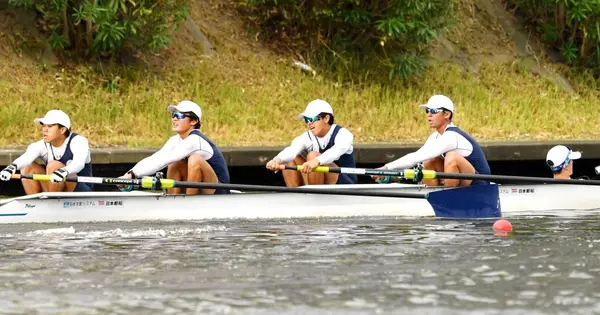 kyoto-univ-rowing.com の OGP 画像(縮小したコピー)
