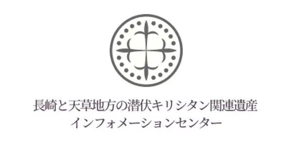 kyoukaigun.jp の OGP 画像（縮小したコピー）