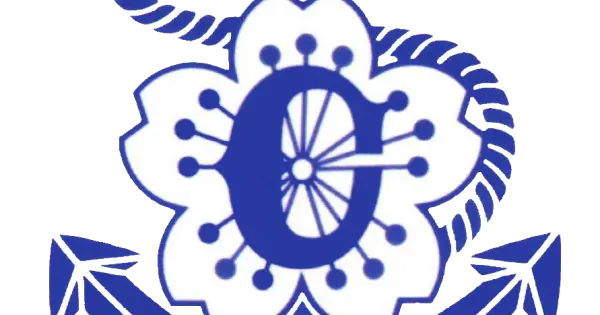 kyusho.kurume.ed.jp の OGP 画像(縮小したコピー)