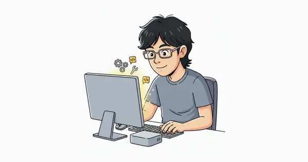 lab.ict-yorozu.com の OGP 画像（縮小したコピー）