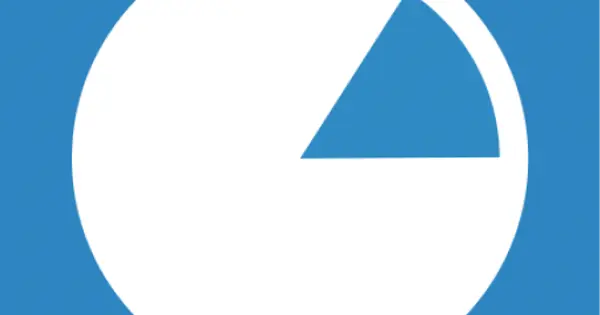 laboradian.com の OGP 画像(縮小したコピー)