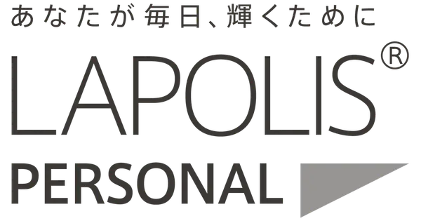 lapolis.jp の OGP 画像(縮小したコピー)