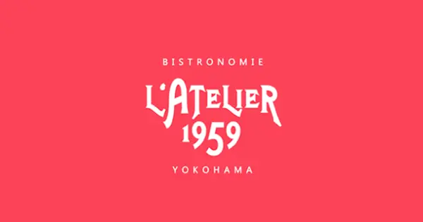 latelier1959.com の OGP 画像(縮小したコピー)