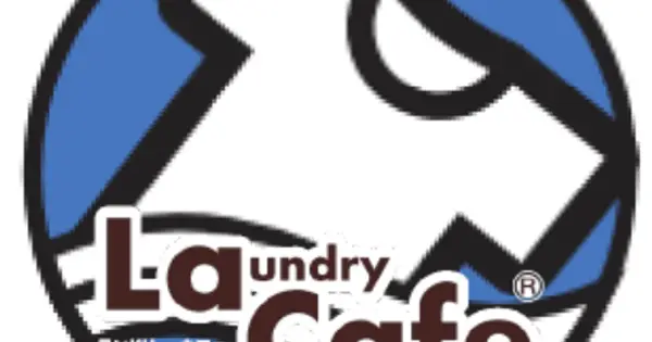 laundrycafe.jp の OGP 画像(縮小したコピー)