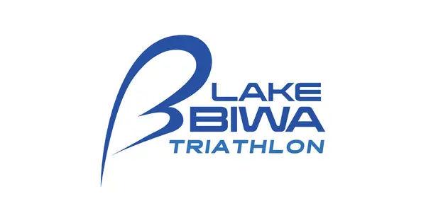 lbt.biwako-moriyama.com の OGP 画像(縮小したコピー)