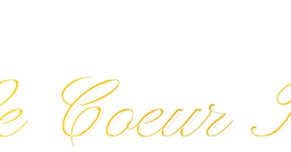 lecoeurtendre.com の OGP 画像（縮小したコピー）