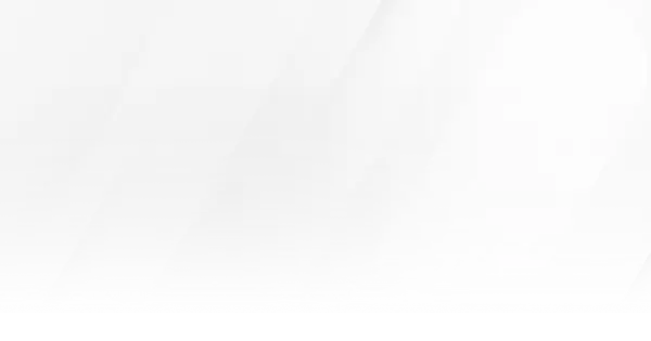 legal-gpt.com の OGP 画像(縮小したコピー)