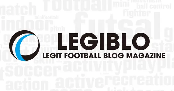 legit-football.com の OGP 画像(縮小したコピー)