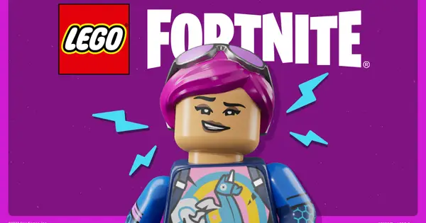 lego.fnjpnews.com の OGP 画像(縮小したコピー)