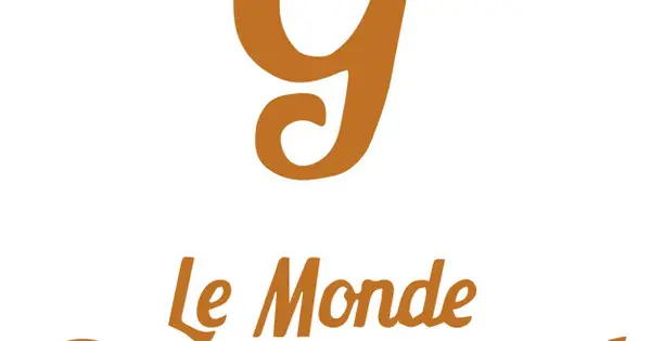 lemondegourmand.com の OGP 画像(縮小したコピー)