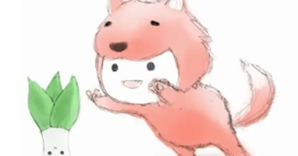 lets-eiigo.com の OGP 画像(縮小したコピー)