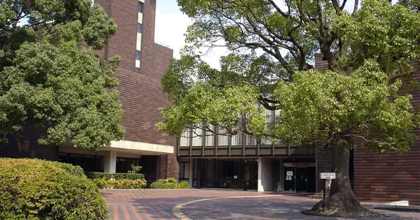 library.pref.yamaguchi.lg.jp の OGP 画像(縮小したコピー)