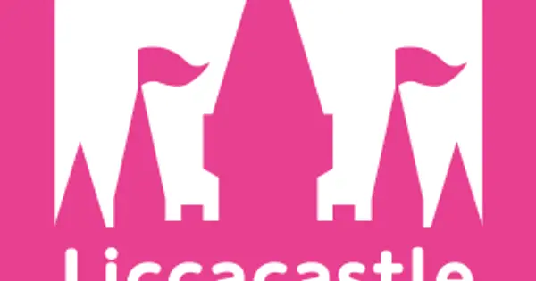 liccacastle.co.jp の OGP 画像（縮小したコピー）